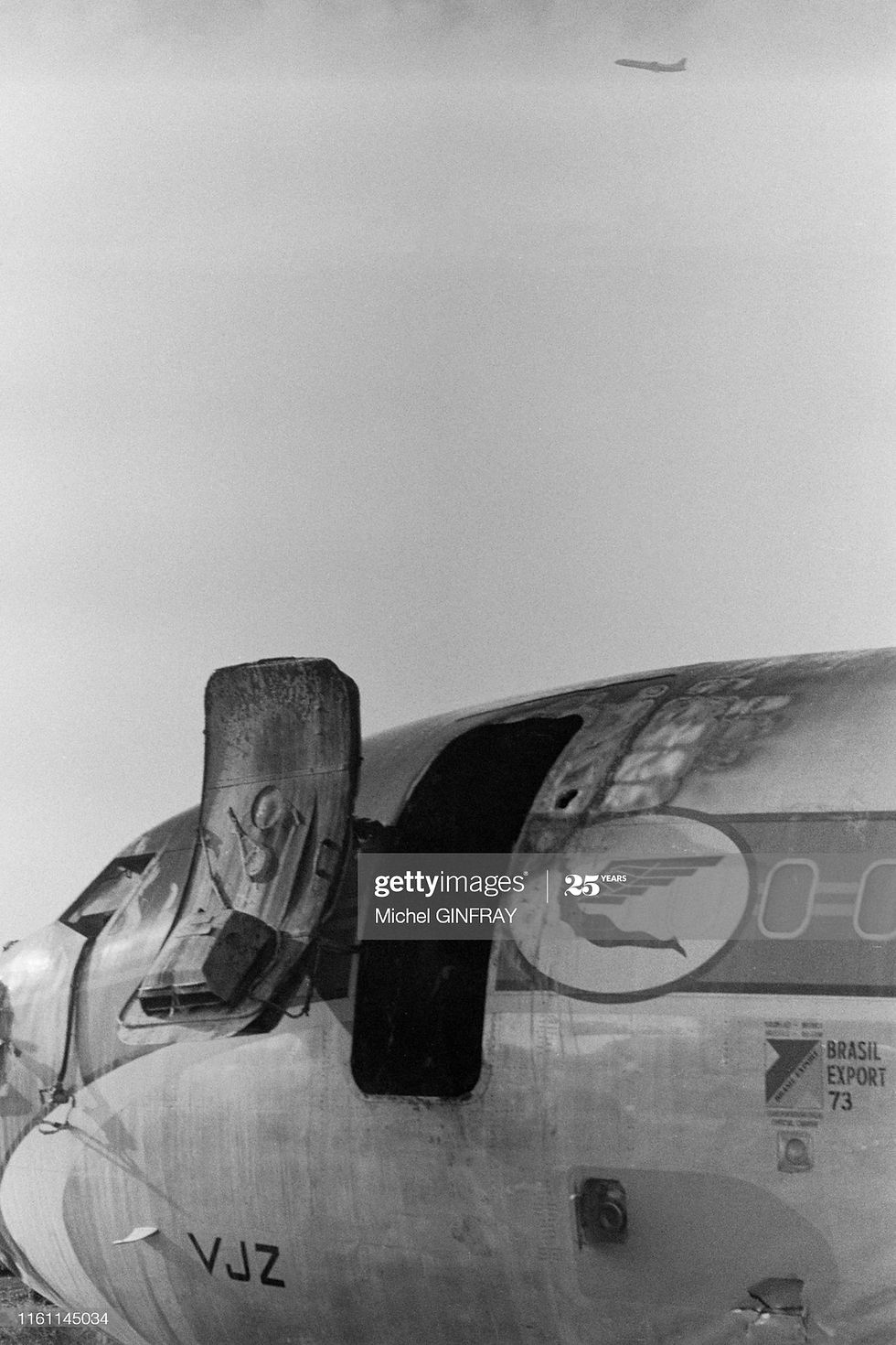 gettyimages-1161145034-2048x2048
