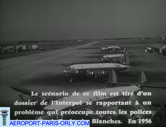 Brigadedesmoeurs_2mini