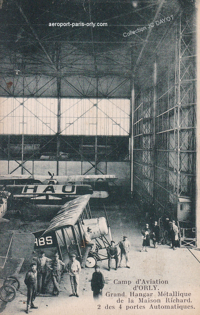 Pasquier_GrandHangarMetallique mini