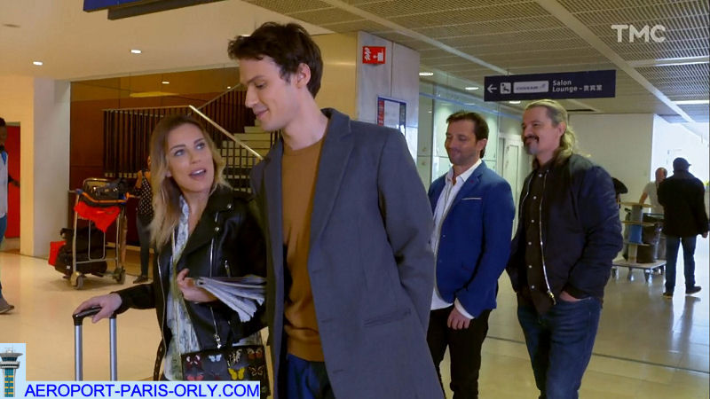 lesmysteresdelamour - s17e22 - 2018-04-04 - dif 2018-05-06 (5)mini