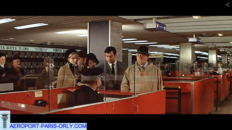 durififiapaname_7mini