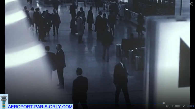 leplusvieuxmetierdumonde_4mini