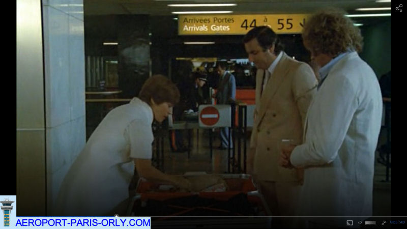 cestpasmoicestlui_4mini