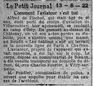 1922-08-13- Pischoff - Le Petit Journal.jpg