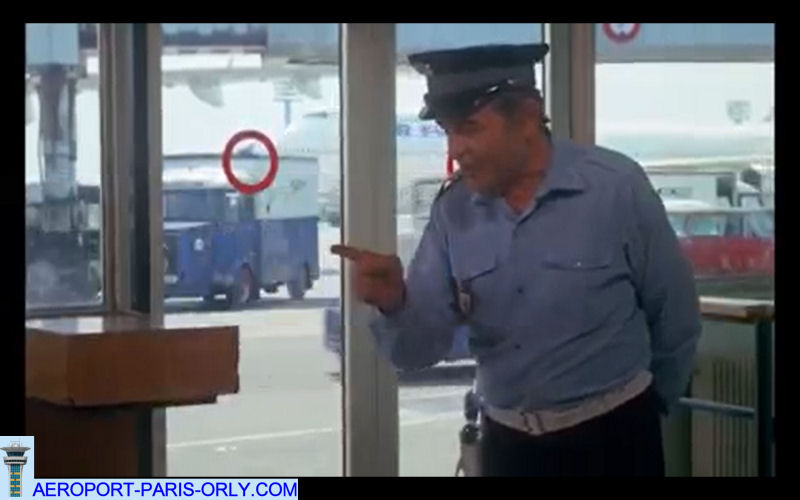 BellesBlondesEtBronzees_10mini