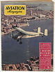AviationMagazine161couv.jpg