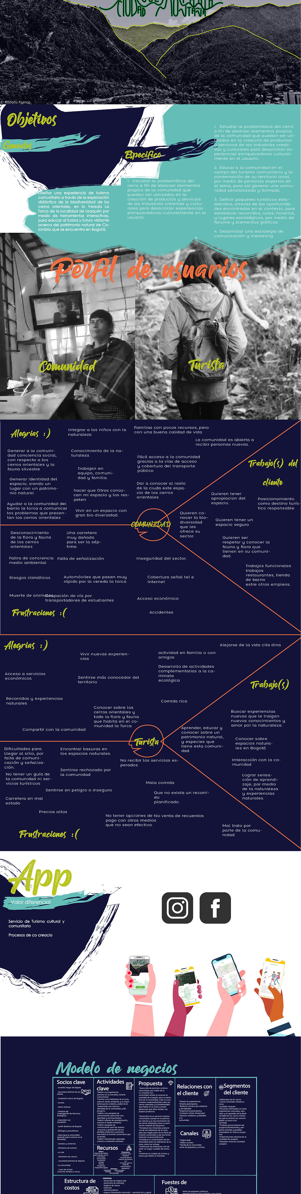 infografia primer corte-01.jpg