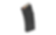 Magpul PMAG Black