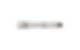 Faxon 7.5" 300 Blackout Match Barrel