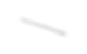 Faxon Pistol Length Gas Tube