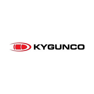 KYGUNCO