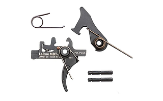 LaRue Tactical MBT-2S