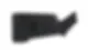 Magpul SGA Mossberg Stock
