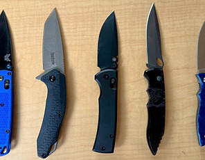 Holiday Knife Guide.JPG