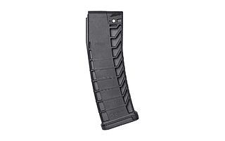 CMMG 9mm AR Magazine