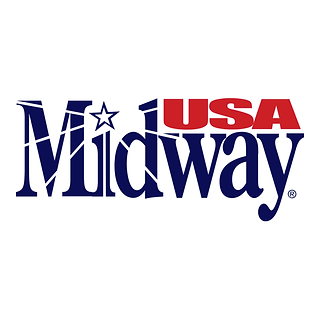Midway USA