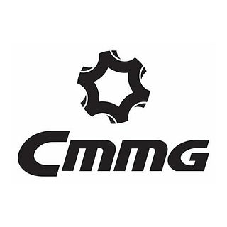 CMMG