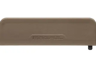 Magpul Ejection Port Cover FDE