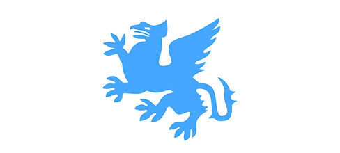 Griffin Armament Logo.jpg