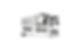 RISE Armament Lower Parts Kit Minus FCG