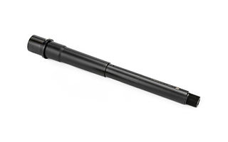 Griffin Armament 9.5in HEDP Barrel