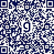 Download (1).png