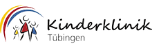 Kinderklinik_edited.png