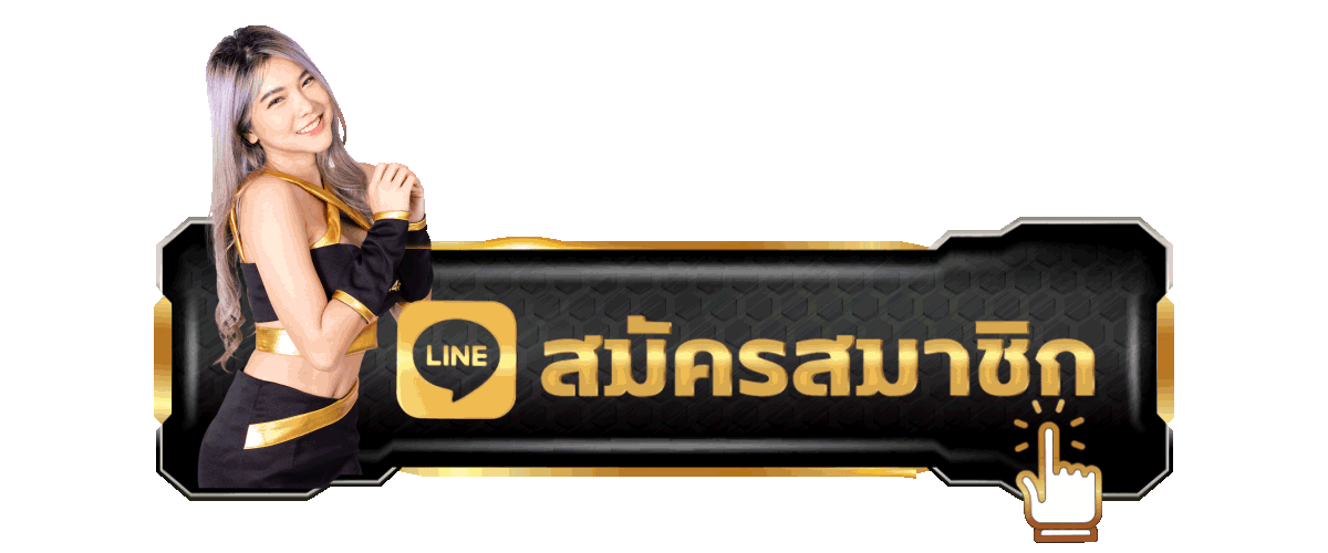 6201f2bc035c89db87e4a78d947c55ade431d924.72.9.9.3.gif