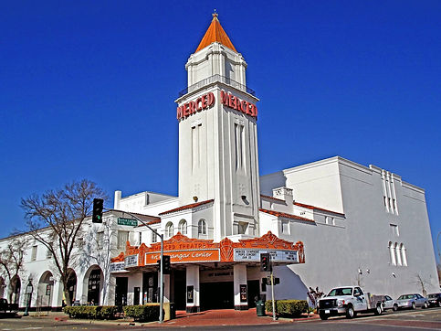 Merced.jpg