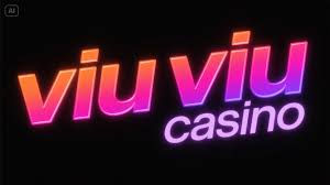 casinoviuviu.nl