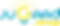 Asset 1_3x.png
