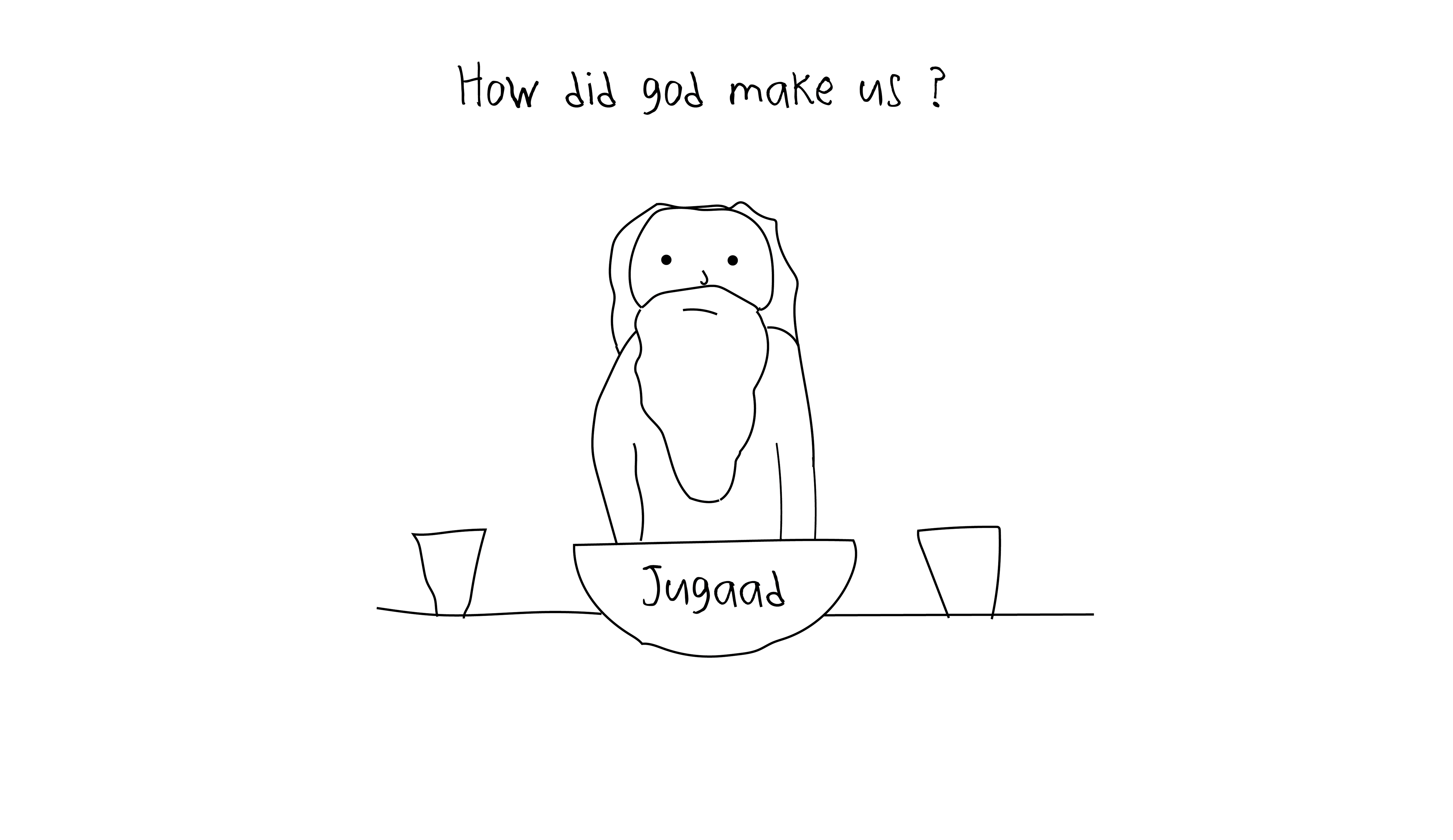 WEBSITE-03.gif