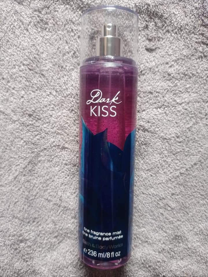 Thumbnail: Bath & Body Mist