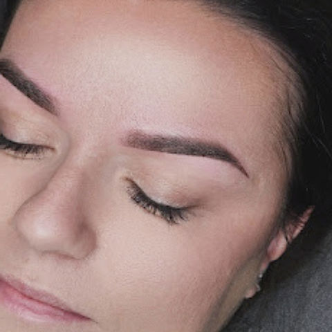 microblading-maquillage-permanent-blush-france-bordeaux