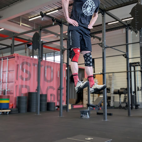 Leistungsverbesserung messbar machen