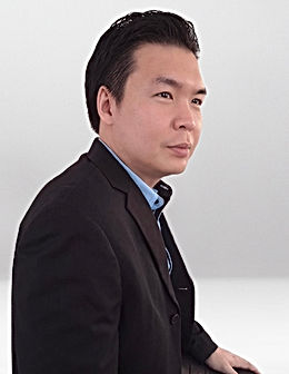 POL.LT. KHAJOHNPHOP TANTIPOHNSINCHAI