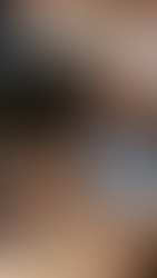 Celebrate National Sock Day with us!