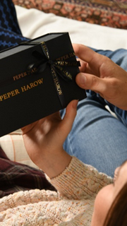 Celebrate National Sock Day with us!