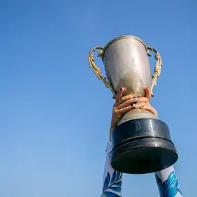 Unravelling Sock World Records: From the Bizarre to Inspiring