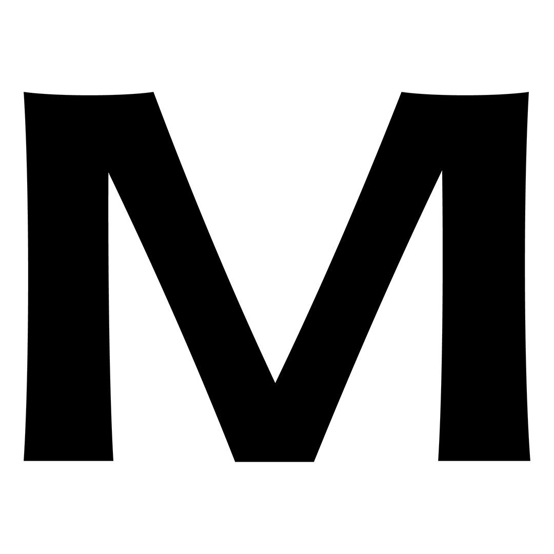 logo-animado-martandbrothers