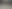 20260319_092157.jpg