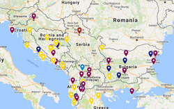 Balkans.PNG