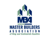 mba_logo.gif