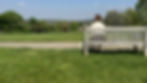 background bench.jpg