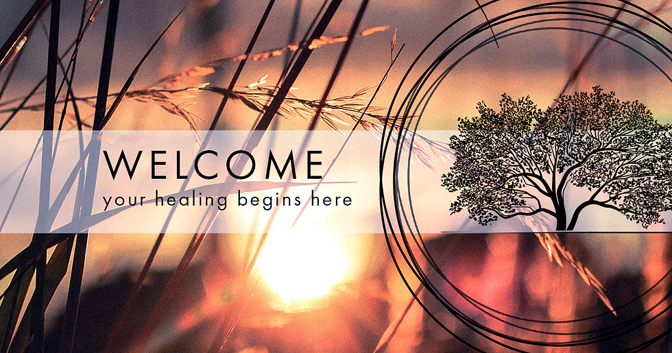 prairie-soul-banner-WELCOME.png