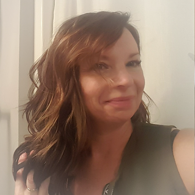 kim-barrett-reiki-master-teacher.png