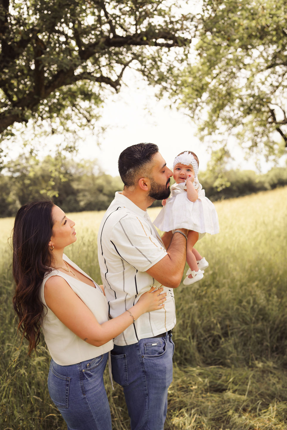 fotografin-fotoshooting-familienshooting-hoechst-im-odenwald-darmstadt-dieburg-aschaffenburg