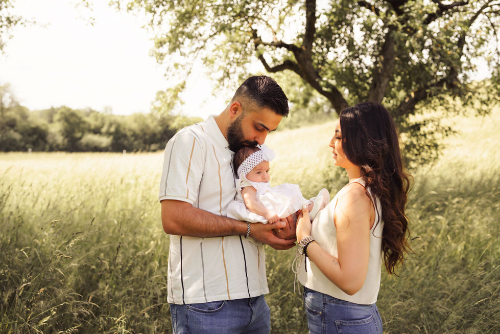 fotograf-fotoshooting-baby-familienshooting-hoechst-im-odenwald-darmstadt-dieburg-aschaffenburg