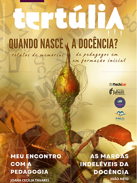 capa tertulia.png