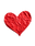 coração.png